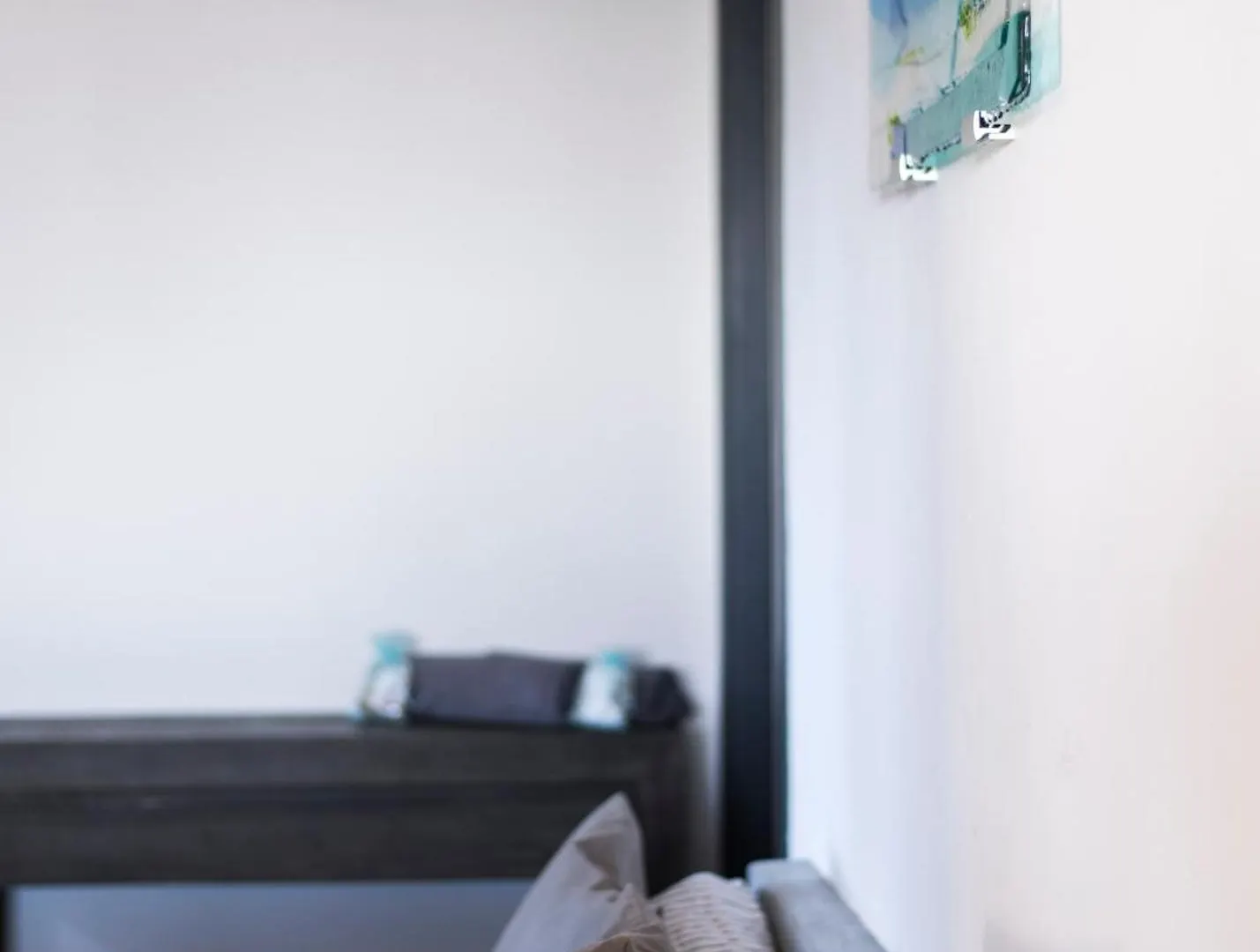 Prázdninový dům Villa Calypso Pantelleria Siba