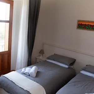 Alloggio per agriturismo Tecla, Capri Leone